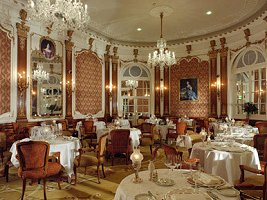The French Manchester