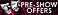 click here for pre-theatre offers