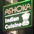 Ashoka Manchester