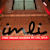Imli by Lal Qila Manchester