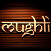 Mughli Manchester