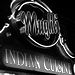 Rusholme restaurant guide - Mughli Indian Cuisine