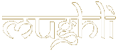 Mughli Rusholme Manchester