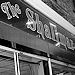 The Shalimar Restaurant, Manchester