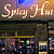 Rusholme restaurant guide - Spicy Hut