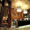 Zouk Manchester Central