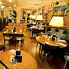 Gusto Italian Restaurant Didsbury
