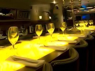 Gusto Didsbury