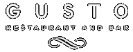 Gusto Didsbury