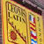 Leonis Latin Cellar