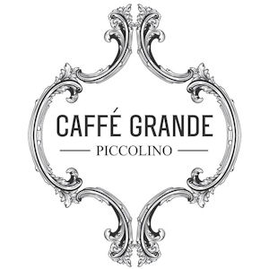 Piccolino - Manchester