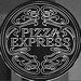 Pizza Express Manchester