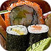 Manchester Restaurants Listed By Cuisine