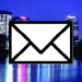 Subscribe to Pride Of Manchester to get regular updates