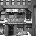 New Emperor, Chinatown