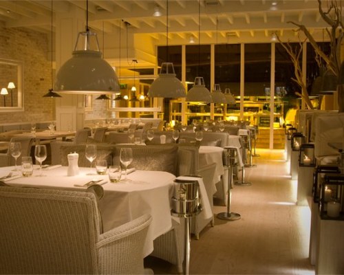 Australasia Manchester