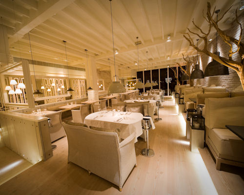 Australasia Manchester