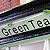 Green Tea Didsbury Manchester