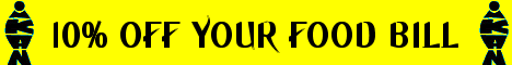 You could be in with winning &pound;8000 at Ikan - click here for details!!!