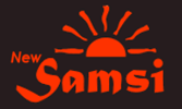 New Samsi Restaurant