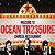 Ocean Treasure