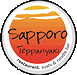 Sapporo Teppanyaki Manchester