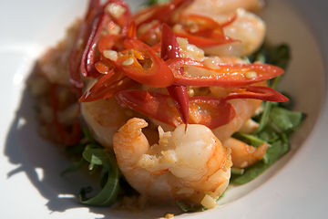 Sapporo Teppanyaki Manchester