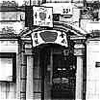 The Rice Bowl Manchester