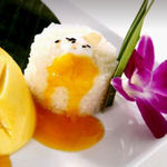 Thai restaurants in Liverpool