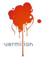 Vermilion Manchester