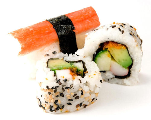 The Printworks Manchester