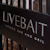 Livebait Manchester