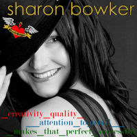 Sharon Bowker Restaurant PR Manchester
