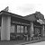 Chiquito Bar and Grill