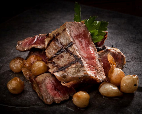 Sandinista Manchester