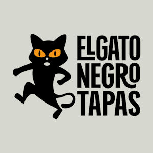 El Gato Negro - Manchester