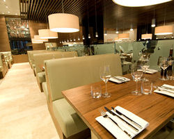 Grado Manchester