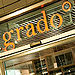 Spanish restaurants in Manchester