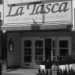 Spanish restaurants in Manchester - La Tasca, Deansgate