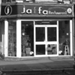 Jaffa Rusholme Manchester