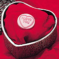 Valentines Day Restaurants Manchester