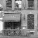 Earth Cafe Manchester