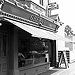Vegetarian restaurants in Manchester - Green