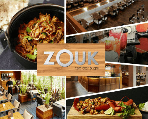 click here for Zouk Manchester