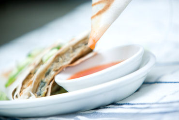 Ning Manchester