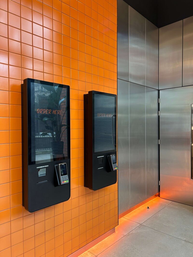 Burgerism Review April 2026