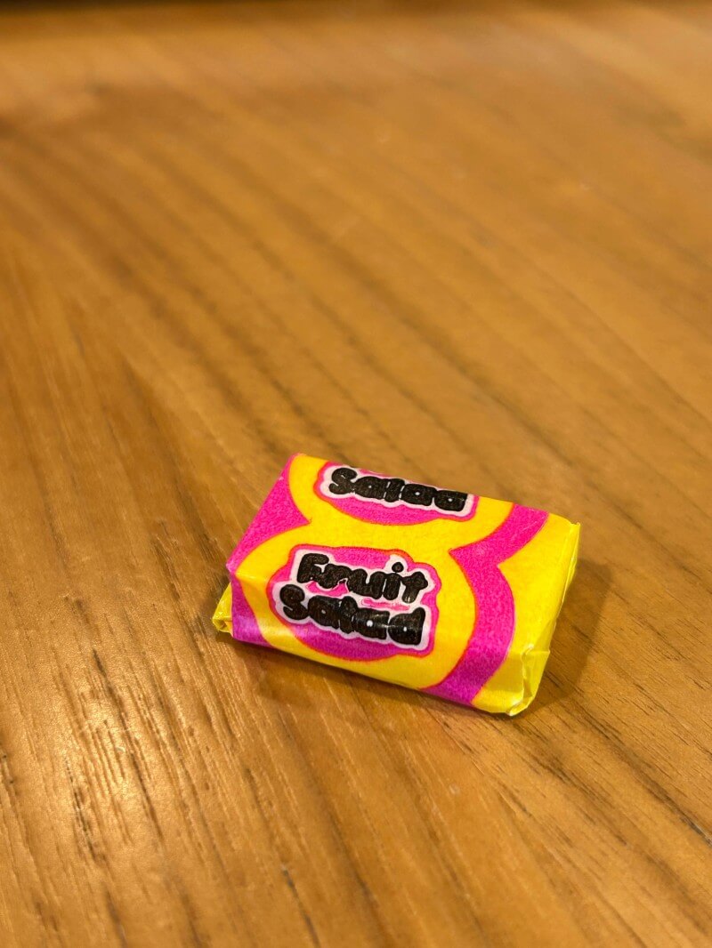 Burgerism Review April 2026