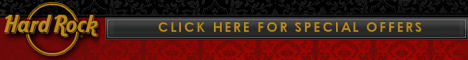 click here for special offers at Hard Rock Manchester