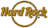 Hard Rock Cafe, Manchester