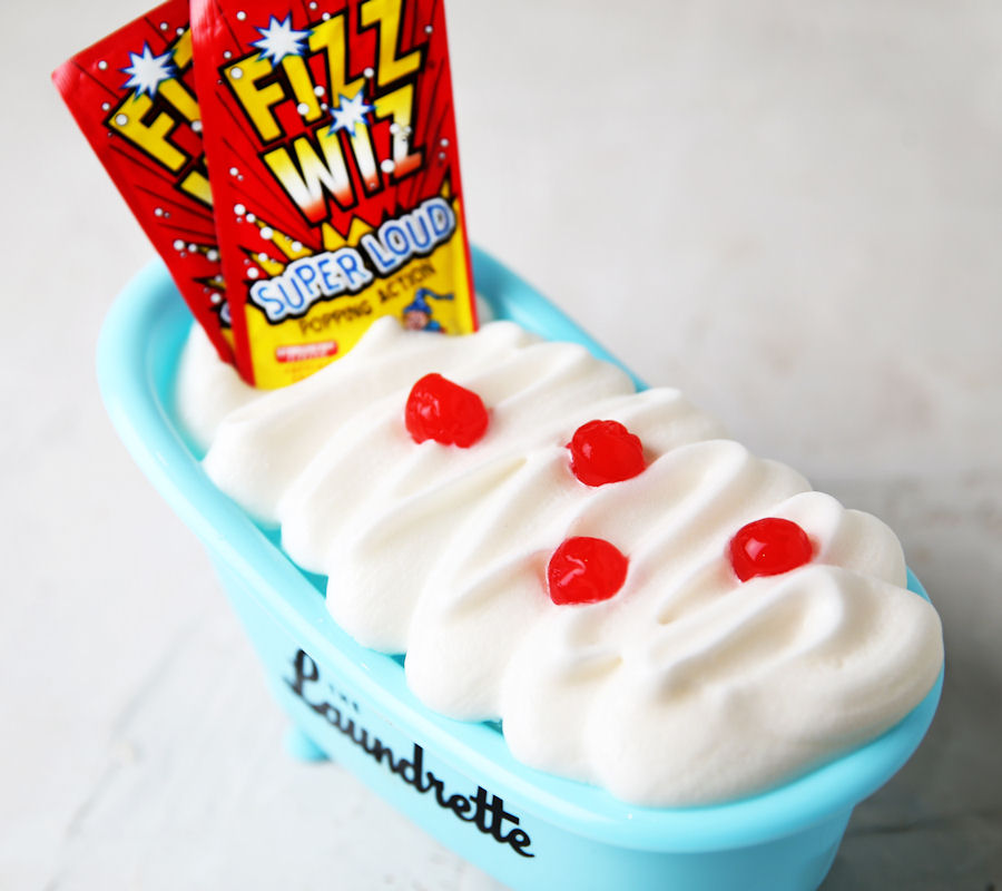 The Laundrette Manchester